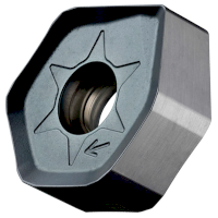 26655-xngx_silver_01