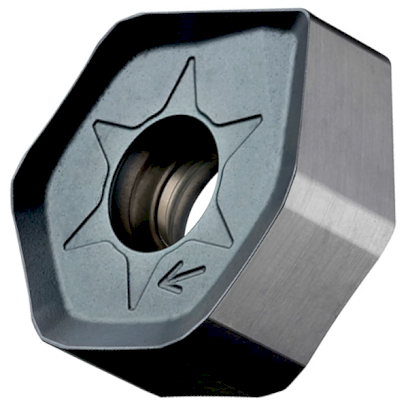 26655-xngx_silver_01