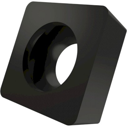 51146_97435-SCMW_BLACK(2)