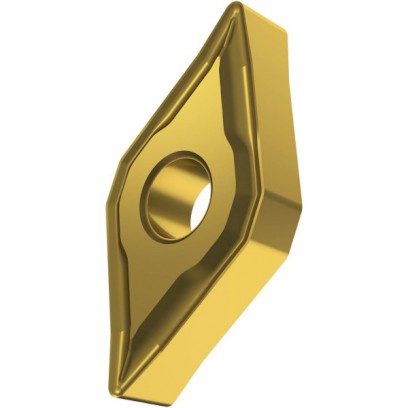 37457_93311-DNMG_NF_GOLD(7)