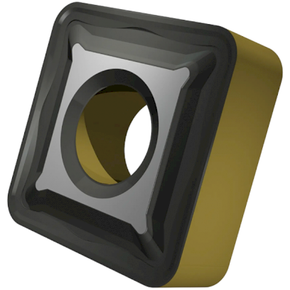 55622-snmg_grey_gold_r_01