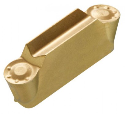 26438_112856-LCMF_0416_MO-MP_GOLD(2)