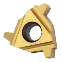 34021_116165-TNTRINT_L_GOLD(3)