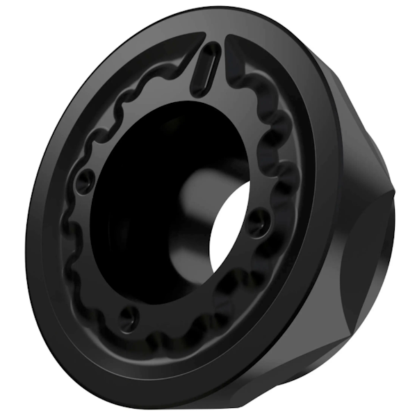 38138-rcmt_black_r_02