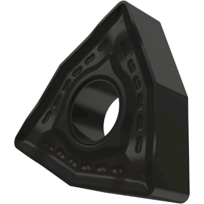 33608_107916-WNMM_NR2_BLACK(3)