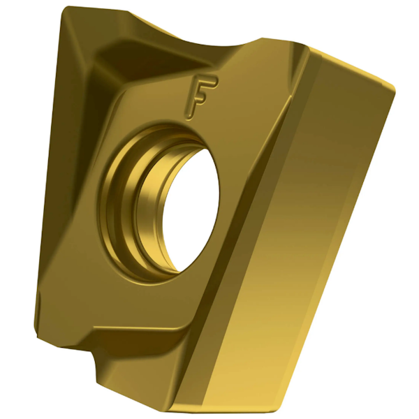 38274-lngx_gold_f_01