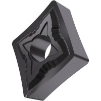 50375_88476-CNMG_SF_PURPLE-BLACK