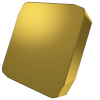 38090-spkn_gold_04