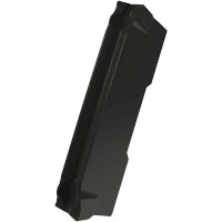 49699_137817-GL4-D400G02L06-PM_BLACK