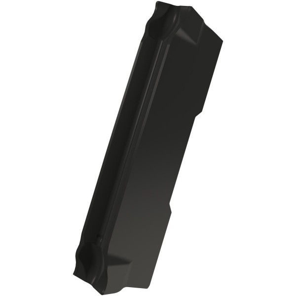 49699_137817-GL4-D400G02L06-PM_BLACK