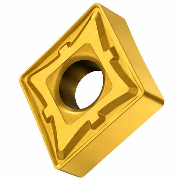 8142-cnmg_gold_m_n02