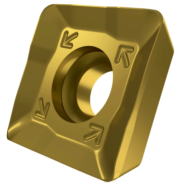 38353-sdmt_gold_m_01