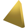 9206-tpun_gold_01