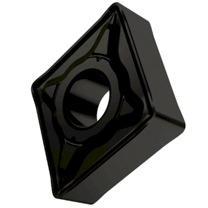 50350-cnmg_black_nrm_01