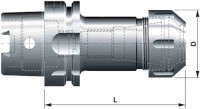 30955_30955