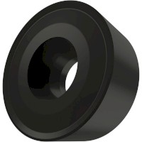 25540_96374-RCMX_331_BLACK(5)