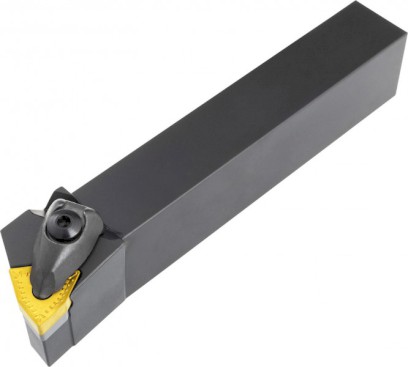 50886_108960-DWLNR_EXT_ANGLE