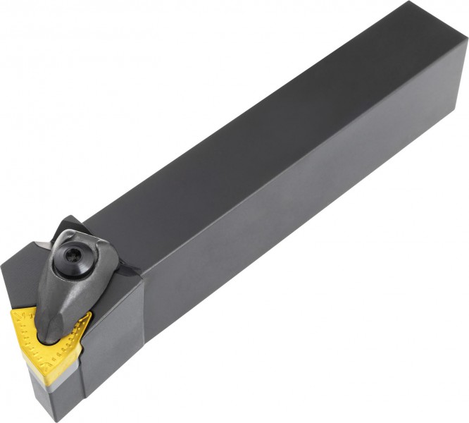 50886_108960-DWLNR_EXT_ANGLE