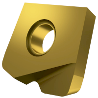 48923-pphf_gold_ce1_01