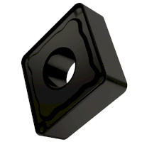 33261-cnmg_black_nm_01