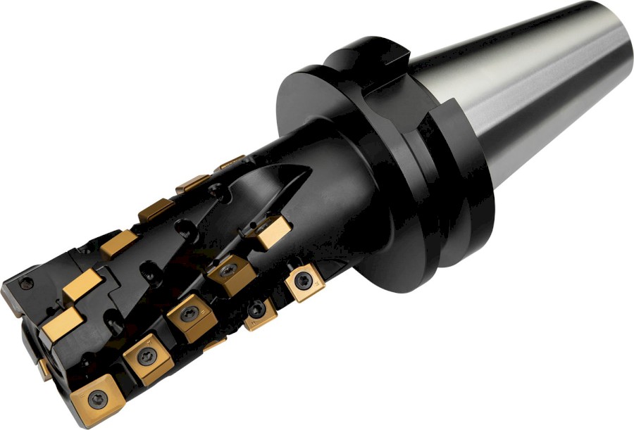 34303_80J2R210X50-SLSN134-C