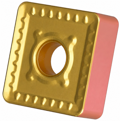42512-scmt_gold_bronze_swp_paf