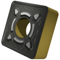 55609-snmg_grey_gold_rm_02