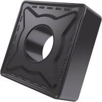 51267_98904-SNMG_RM_PURPLE-BLACK