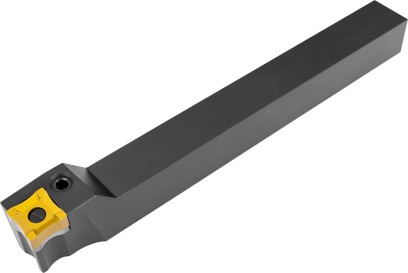 37896_PXFNR-2525-R-15-15