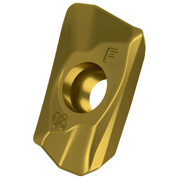 48520-admx_gold_f_01