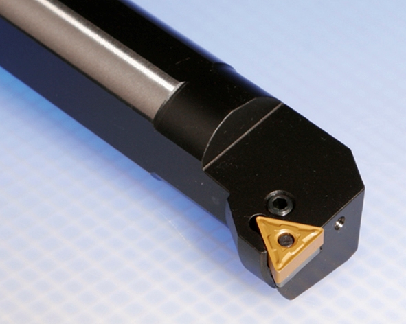 A25R-PTFNL 16 držák pro VBD soustružnický nůž vnitřní