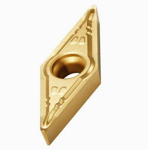 VBMT 160404E-UR ;TT310