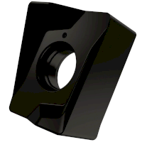 26600-lngu_black_m_02