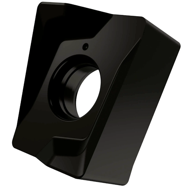 26600-lngu_black_m_02