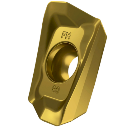 38275-adex_fm_gold_01