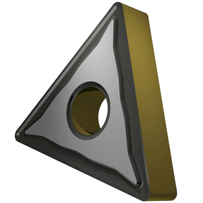 59037-tnmg_silver_gold_12