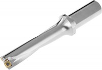 45273_125913-804D_1_ANGLE