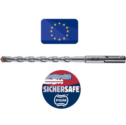 3225_60_VRTAK_SDS_PLUS_PGM