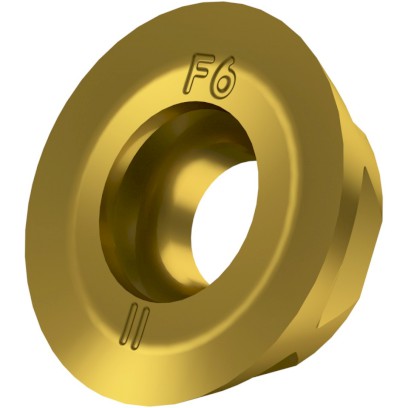 49013_RDGT-12T3M0ENF6-11-5020