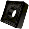 25629-snmm_black_or_01
