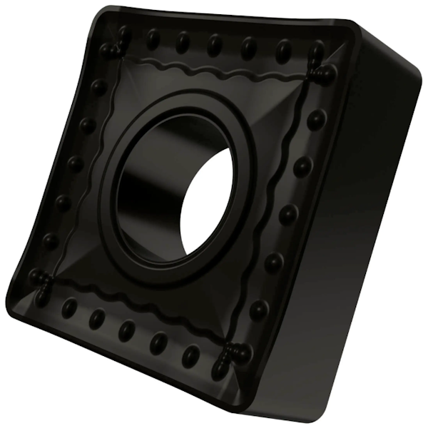 25629-snmm_black_or_01