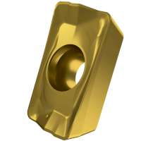 38292-apkt_gold_02