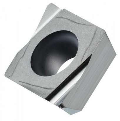 50474_118168-CPGX_FR-JQ_GREY