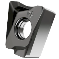 38223-lngx_silver_fa_01