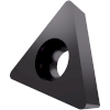 51401-tcmw_black_02