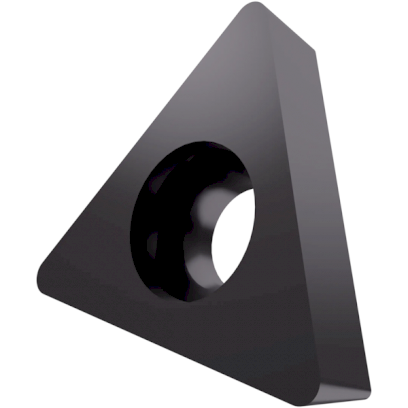 51401-tcmw_black_02