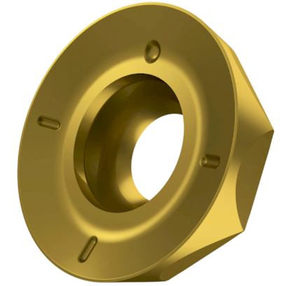 48996-rcmt_gold_f_02