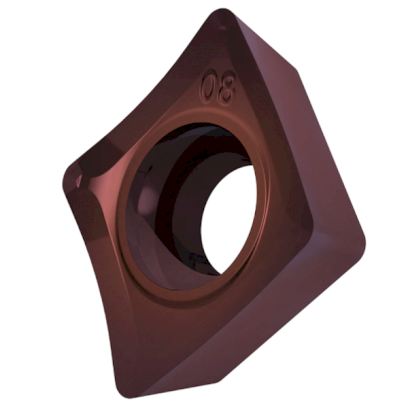 58829-ccgt_cooper_sf3_02