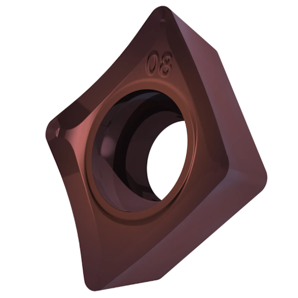 58829-ccgt_cooper_sf3_02