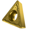 26177-tcmt_gold_01